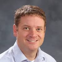 Paul Kitt's Instagram, Twitter & Facebook