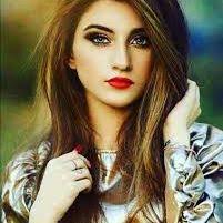 Everly Baker (ssrttyjzaiwm4000691)