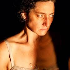 Yerma directed by Max Truax — Theatre Y