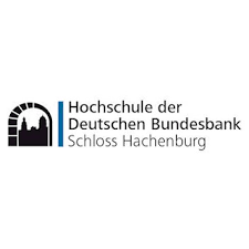 University bank was classified as a commercial bank, state charter and fed nonmember, supervised by the fdic. University Of Applied Sciences Of The German Federal Bank Fees Reviews Germany