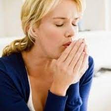 Home Remedies For Dry Cough And Sore Throat Home Remedy For Cough Dry Cough Bad Cough