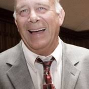 Petterson Family Obituaries