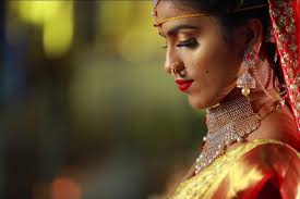 Indian weddings are incomplete without sweets, and laddus top the list of  the favorites. Laddus holds an immense significance in Indian culture, and  its use dates back to several centuries in the ...