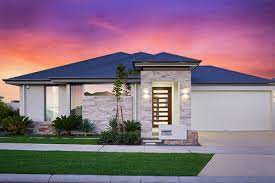 We did not find results for: Redink Display Homes The Belvedere Dalyellup Australia