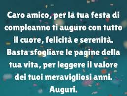 Frasi Per Compleanno Migliore Amica Auguri Di Buon Compleanno Buon Compleanno Auguri Di Buon Compleanno Buon Compleanno Migliore Amico