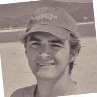 5100+ "Harmer" profiles