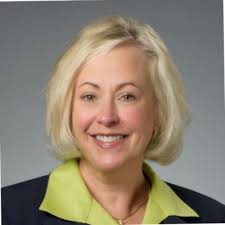 Women Achieve More By Working In Teams That Foster Collaboration, Support