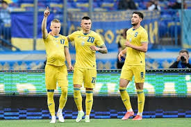 Шкода поляків вони не заслужили вилетіти після цього матчу. Vylet Sbornoj Ukrainy V Rumyniyu Perenesli Iz Za Livnya