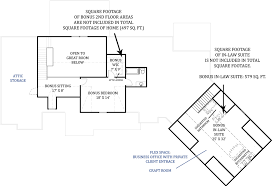 Browse our large selection of house plans to find your dream home. Eco Friendly Spacious Ranch House Plan