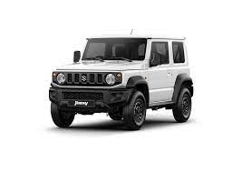 Check spelling or type a new query. Suzuki Jimny Price In Pakistan Colors Pictures Videos And Reviews Pakwheels
