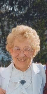 Nancy A. Kuser Obituary