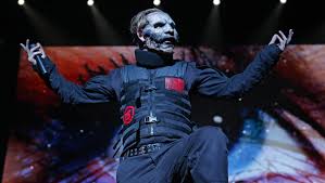 Home events news music videos bio merch mailing list outside the 9 knotfest slipknot whiskey. Slipknot S Corey Taylor Talks New Album Upcoming Iowa State Fair Show