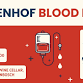 Koelenhof Blood Drive - Koelenhof Winery, Klipheuwel Rd Event Image