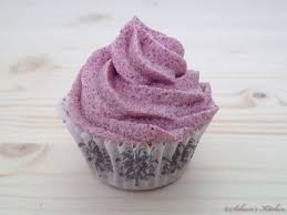Badebomben Cupcakes Einfach Selber Machen Schnin S Kitchen Badebomben Badepralinen Selber Machen Ostergeschenke Fur Kinder