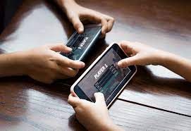 Check spelling or type a new query. Los 10 Mejores Juegos Multijugador Sin Conexion De Android 2020 R Marketing Digital