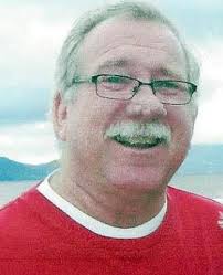 PATRICK DEPPING Obituary