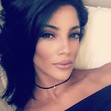 Email Address of @carladanielastanton Instagram Influencer Profile