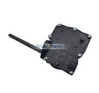 T/F Gearshift 4WD Actuator 3242A178 for Mitsubishi L200 Montero Pajero  Sport Triton 2.4L 2015-2022
