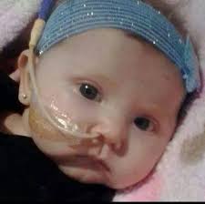 my nine months journey ended with tears I lost my baby girl 😥😥