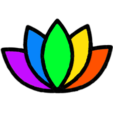 The pest full movie online on bmovies. Watch Mortal Kombat 2021 Online Full And Free Dekalb County Online