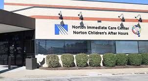 1659 state hwy 46 west #160 new braunfels, texas 78132 get directions. 24 Hour Urgent Care Now Available On Preston Highway Norton Healthcare Louisville Ky