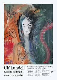 Recension kjell andersson och ulf lundell gjorde konstnärliga stordåd och hatar varandra. Ulf Lundell Fylder 70 Ar I Dag Side33 Dk
