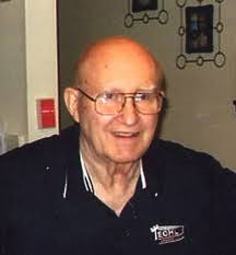 Robert Hawthorne Obituary January 27, 2011