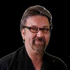 Tony Pennington's Instagram, Twitter & Facebook