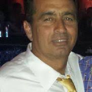 Adelphia Restaurant and Event Centet