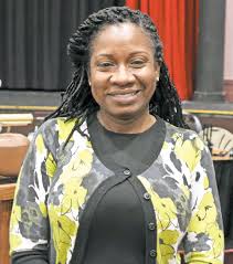 Rockville Centre Herald 01-19-2023 by Richner Communications, Inc