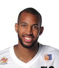 AUS DER REGION FÜR DIE REGION