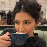 100+ "Mitzi ..." profiles