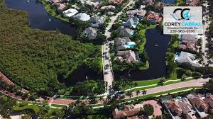 When many individuals get serious about purchasing a naples new home or naples florida vacation getaway or condo, they are swayed by factors that affect them in the present. Bay Colony Shores Real Estate Homes For Sale Naples Bay Colony Real Estate