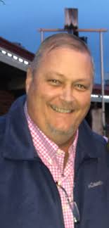 Kevin Lester Obituary October 29, 2016