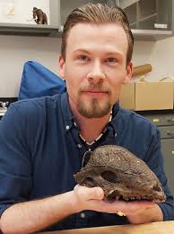 Amazon.com.br: Colleen Russo Johnson: livros, biografia, última atualização