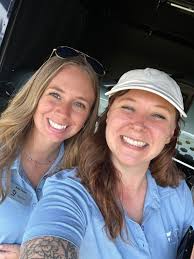 Just got back from the 2024 EAA AirVenture Oshkosh with Textron Aviation  and what an amazing experience!