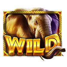 Pokie African Elephant Review 2024 ᐈ Free Play | 96.04% RTP