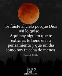 Frases Frases Agrego Una Foto Nueva