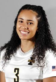 2021 Big Sky Soccer Spring Championship