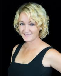 Silvercreek Agent Directory