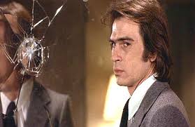 Tommy Lee Jones Award Winner Movieactors Com