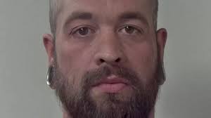 Dad hoarded 17 guns, weapons and tinned food under floorboard to prepare  for Doomsday