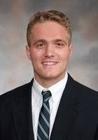 Top 20 Tutors Near Me in Mount Ephraim, NJ