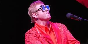 MORNING MELODIES - ROCKETMAN FLYING SOLO - SIR...
