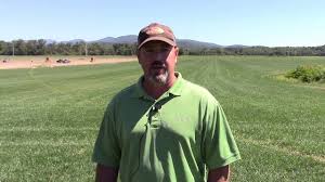 Get a free estimate today! Super Sod Southern Mountain Fresh