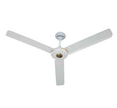 This fan is very much beneficiary. Super Star Ceiling Fan Premium Pro 56 Priyoshop Com Online Shopping In Bangladesh