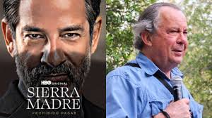 Sierra Madre: Conoce la serie inspirada en Mauricio Fernández y la élite  sampetrina