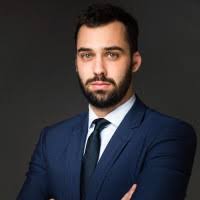 Paul-Emmanuel Bernard