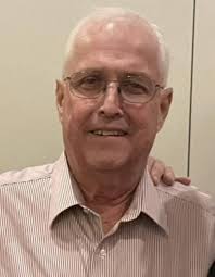 Gary Korte's Instagram, Twitter & Facebook