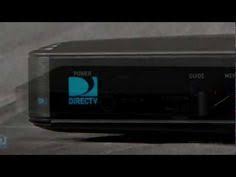 10 Directv Hr44 Genie Dvr Ideas Directv Genies Corporate Blog